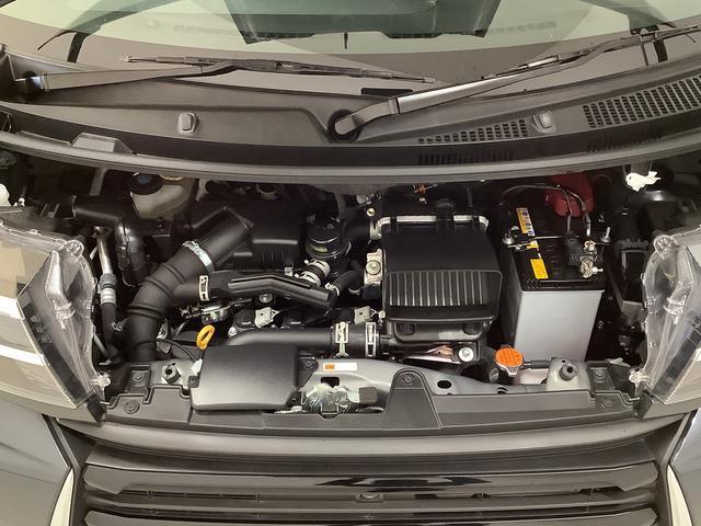 タントカスタムＲＳ　ターボ　１０インチナビ　ドラレコ　全方位カメラ１年保証　１０インチナビＴＶ　ドラレコ　全方位カメラ　両側電動スライドドア　前後コーナーセンサー　前席シートヒーター　ＵＳＢ　Ｂｌｕｅｔｏｏｔｈ　オートブレーキホールド　１５インチ純正アルミホイール（兵庫県）の中古車