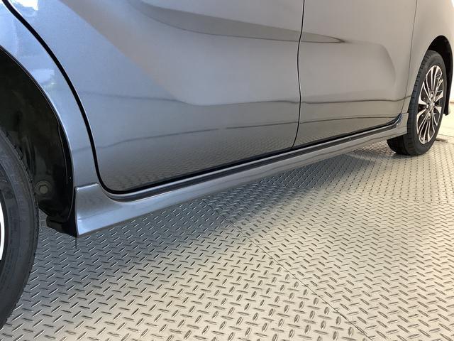 タントカスタムＲＳ　ターボ　１０インチナビ　ドラレコ　全方位カメラ１年保証　１０インチナビＴＶ　ドラレコ　全方位カメラ　両側電動スライドドア　前後コーナーセンサー　前席シートヒーター　ＵＳＢ　Ｂｌｕｅｔｏｏｔｈ　オートブレーキホールド　１５インチ純正アルミホイール（兵庫県）の中古車