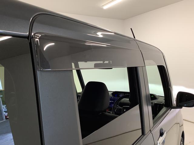 タントカスタムＲＳ　ターボ　１０インチナビ　ドラレコ　全方位カメラ１年保証　１０インチナビＴＶ　ドラレコ　全方位カメラ　両側電動スライドドア　前後コーナーセンサー　前席シートヒーター　ＵＳＢ　Ｂｌｕｅｔｏｏｔｈ　オートブレーキホールド　１５インチ純正アルミホイール（兵庫県）の中古車