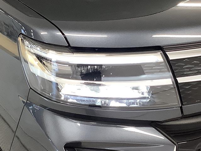 タントカスタムＲＳ　ターボ　１０インチナビ　ドラレコ　全方位カメラ１年保証　１０インチナビＴＶ　ドラレコ　全方位カメラ　両側電動スライドドア　前後コーナーセンサー　前席シートヒーター　ＵＳＢ　Ｂｌｕｅｔｏｏｔｈ　オートブレーキホールド　１５インチ純正アルミホイール（兵庫県）の中古車