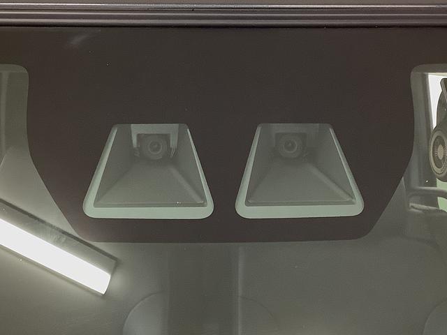 タントカスタムＲＳ　ターボ　１０インチナビ　ドラレコ　全方位カメラ１年保証　１０インチナビＴＶ　ドラレコ　全方位カメラ　両側電動スライドドア　前後コーナーセンサー　前席シートヒーター　ＵＳＢ　Ｂｌｕｅｔｏｏｔｈ　オートブレーキホールド　１５インチ純正アルミホイール（兵庫県）の中古車