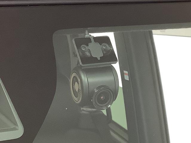 タントカスタムＲＳ　ターボ　１０インチナビ　ドラレコ　全方位カメラ１年保証　１０インチナビＴＶ　ドラレコ　全方位カメラ　両側電動スライドドア　前後コーナーセンサー　前席シートヒーター　ＵＳＢ　Ｂｌｕｅｔｏｏｔｈ　オートブレーキホールド　１５インチ純正アルミホイール（兵庫県）の中古車