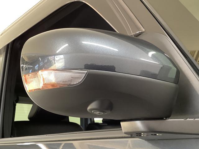 タントカスタムＲＳ　ターボ　１０インチナビ　ドラレコ　全方位カメラ１年保証　１０インチナビＴＶ　ドラレコ　全方位カメラ　両側電動スライドドア　前後コーナーセンサー　前席シートヒーター　ＵＳＢ　Ｂｌｕｅｔｏｏｔｈ　オートブレーキホールド　１５インチ純正アルミホイール（兵庫県）の中古車