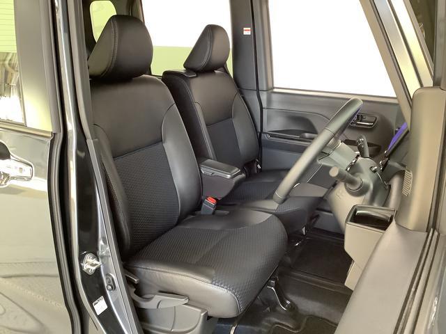 タントカスタムＲＳ　ターボ　１０インチナビ　ドラレコ　全方位カメラ１年保証　１０インチナビＴＶ　ドラレコ　全方位カメラ　両側電動スライドドア　前後コーナーセンサー　前席シートヒーター　ＵＳＢ　Ｂｌｕｅｔｏｏｔｈ　オートブレーキホールド　１５インチ純正アルミホイール（兵庫県）の中古車