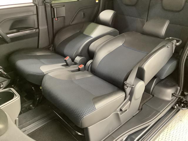 タントカスタムＲＳ　ターボ　１０インチナビ　ドラレコ　全方位カメラ１年保証　１０インチナビＴＶ　ドラレコ　全方位カメラ　両側電動スライドドア　前後コーナーセンサー　前席シートヒーター　ＵＳＢ　Ｂｌｕｅｔｏｏｔｈ　オートブレーキホールド　１５インチ純正アルミホイール（兵庫県）の中古車