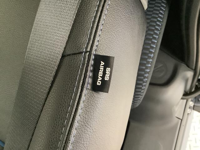 タントカスタムＲＳ　ターボ　１０インチナビ　ドラレコ　全方位カメラ１年保証　１０インチナビＴＶ　ドラレコ　全方位カメラ　両側電動スライドドア　前後コーナーセンサー　前席シートヒーター　ＵＳＢ　Ｂｌｕｅｔｏｏｔｈ　オートブレーキホールド　１５インチ純正アルミホイール（兵庫県）の中古車