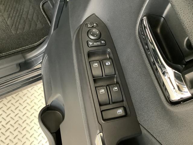 タントカスタムＲＳ　ターボ　１０インチナビ　ドラレコ　全方位カメラ１年保証　１０インチナビＴＶ　ドラレコ　全方位カメラ　両側電動スライドドア　前後コーナーセンサー　前席シートヒーター　ＵＳＢ　Ｂｌｕｅｔｏｏｔｈ　オートブレーキホールド　１５インチ純正アルミホイール（兵庫県）の中古車