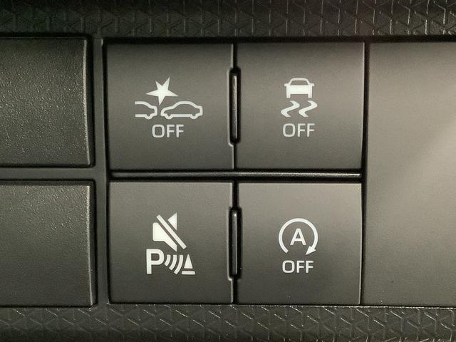 タントカスタムＲＳ　ターボ　１０インチナビ　ドラレコ　全方位カメラ１年保証　１０インチナビＴＶ　ドラレコ　全方位カメラ　両側電動スライドドア　前後コーナーセンサー　前席シートヒーター　ＵＳＢ　Ｂｌｕｅｔｏｏｔｈ　オートブレーキホールド　１５インチ純正アルミホイール（兵庫県）の中古車