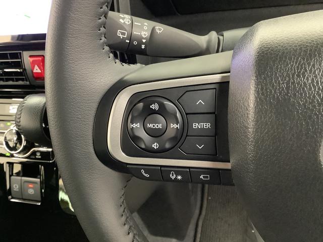 タントカスタムＲＳ　ターボ　１０インチナビ　ドラレコ　全方位カメラ１年保証　１０インチナビＴＶ　ドラレコ　全方位カメラ　両側電動スライドドア　前後コーナーセンサー　前席シートヒーター　ＵＳＢ　Ｂｌｕｅｔｏｏｔｈ　オートブレーキホールド　１５インチ純正アルミホイール（兵庫県）の中古車