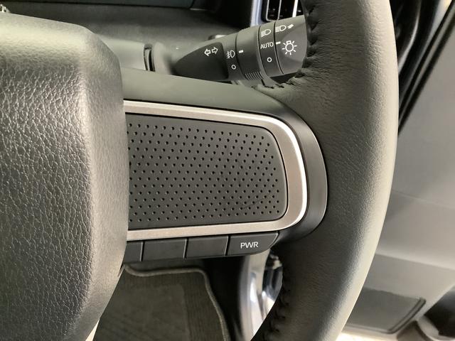 タントカスタムＲＳ　ターボ　１０インチナビ　ドラレコ　全方位カメラ１年保証　１０インチナビＴＶ　ドラレコ　全方位カメラ　両側電動スライドドア　前後コーナーセンサー　前席シートヒーター　ＵＳＢ　Ｂｌｕｅｔｏｏｔｈ　オートブレーキホールド　１５インチ純正アルミホイール（兵庫県）の中古車