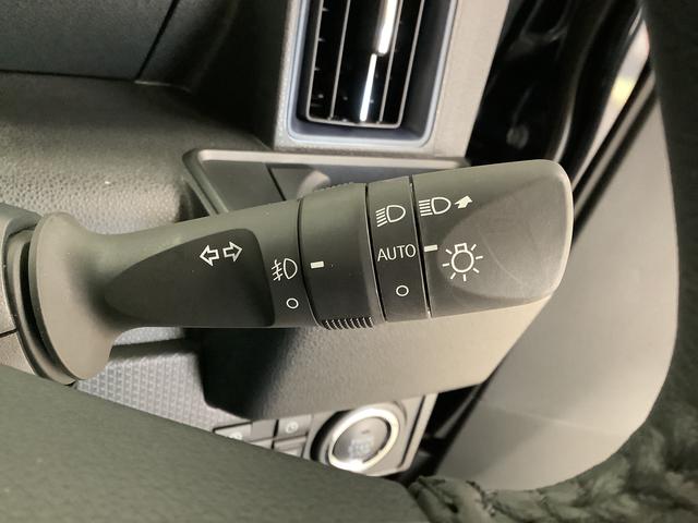 タントカスタムＲＳ　ターボ　１０インチナビ　ドラレコ　全方位カメラ１年保証　１０インチナビＴＶ　ドラレコ　全方位カメラ　両側電動スライドドア　前後コーナーセンサー　前席シートヒーター　ＵＳＢ　Ｂｌｕｅｔｏｏｔｈ　オートブレーキホールド　１５インチ純正アルミホイール（兵庫県）の中古車