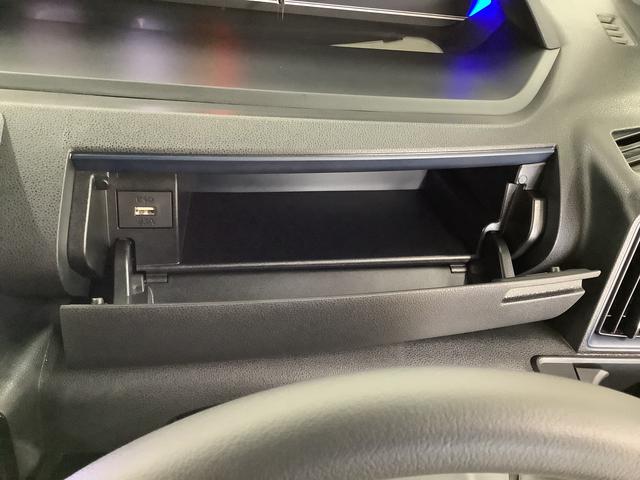 タントカスタムＲＳ　ターボ　１０インチナビ　ドラレコ　全方位カメラ１年保証　１０インチナビＴＶ　ドラレコ　全方位カメラ　両側電動スライドドア　前後コーナーセンサー　前席シートヒーター　ＵＳＢ　Ｂｌｕｅｔｏｏｔｈ　オートブレーキホールド　１５インチ純正アルミホイール（兵庫県）の中古車