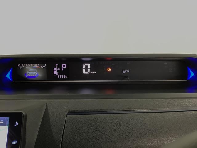 タントカスタムＲＳ　ターボ　１０インチナビ　ドラレコ　全方位カメラ１年保証　１０インチナビＴＶ　ドラレコ　全方位カメラ　両側電動スライドドア　前後コーナーセンサー　前席シートヒーター　ＵＳＢ　Ｂｌｕｅｔｏｏｔｈ　オートブレーキホールド　１５インチ純正アルミホイール（兵庫県）の中古車