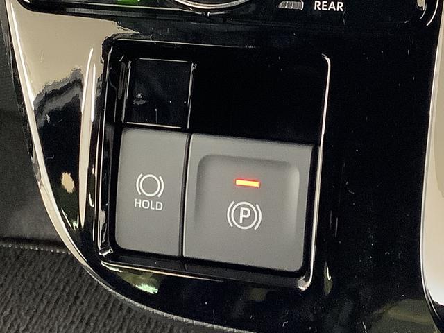 タントカスタムＲＳ　ターボ　１０インチナビ　ドラレコ　全方位カメラ１年保証　１０インチナビＴＶ　ドラレコ　全方位カメラ　両側電動スライドドア　前後コーナーセンサー　前席シートヒーター　ＵＳＢ　Ｂｌｕｅｔｏｏｔｈ　オートブレーキホールド　１５インチ純正アルミホイール（兵庫県）の中古車