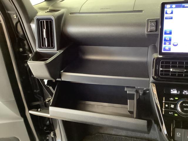 タントカスタムＲＳ　ターボ　１０インチナビ　ドラレコ　全方位カメラ１年保証　１０インチナビＴＶ　ドラレコ　全方位カメラ　両側電動スライドドア　前後コーナーセンサー　前席シートヒーター　ＵＳＢ　Ｂｌｕｅｔｏｏｔｈ　オートブレーキホールド　１５インチ純正アルミホイール（兵庫県）の中古車