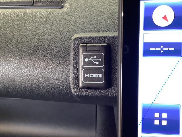 タントカスタムＲＳ　ターボ　１０インチナビ　ドラレコ　全方位カメラ１年保証　１０インチナビＴＶ　ドラレコ　全方位カメラ　両側電動スライドドア　前後コーナーセンサー　前席シートヒーター　ＵＳＢ　Ｂｌｕｅｔｏｏｔｈ　オートブレーキホールド　１５インチ純正アルミホイール（兵庫県）の中古車