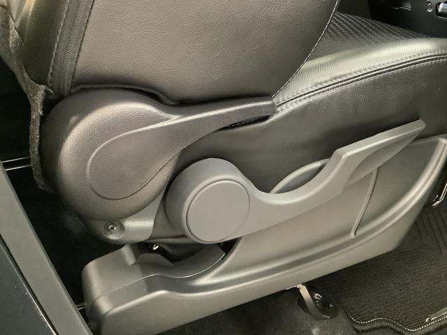 タントカスタムＲＳ　ターボ　１０インチナビ　ドラレコ　全方位カメラ１年保証　１０インチナビＴＶ　ドラレコ　全方位カメラ　両側電動スライドドア　前後コーナーセンサー　前席シートヒーター　ＵＳＢ　Ｂｌｕｅｔｏｏｔｈ　オートブレーキホールド　１５インチ純正アルミホイール（兵庫県）の中古車