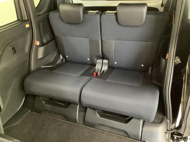 タントカスタムＲＳ　ターボ　１０インチナビ　ドラレコ　全方位カメラ１年保証　１０インチナビＴＶ　ドラレコ　全方位カメラ　両側電動スライドドア　前後コーナーセンサー　前席シートヒーター　ＵＳＢ　Ｂｌｕｅｔｏｏｔｈ　オートブレーキホールド　１５インチ純正アルミホイール（兵庫県）の中古車