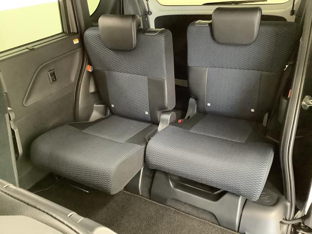 タントカスタムＲＳ　ターボ　１０インチナビ　ドラレコ　全方位カメラ１年保証　１０インチナビＴＶ　ドラレコ　全方位カメラ　両側電動スライドドア　前後コーナーセンサー　前席シートヒーター　ＵＳＢ　Ｂｌｕｅｔｏｏｔｈ　オートブレーキホールド　１５インチ純正アルミホイール（兵庫県）の中古車