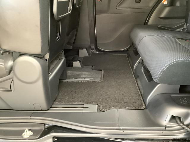 タントカスタムＲＳ　ターボ　１０インチナビ　ドラレコ　全方位カメラ１年保証　１０インチナビＴＶ　ドラレコ　全方位カメラ　両側電動スライドドア　前後コーナーセンサー　前席シートヒーター　ＵＳＢ　Ｂｌｕｅｔｏｏｔｈ　オートブレーキホールド　１５インチ純正アルミホイール（兵庫県）の中古車