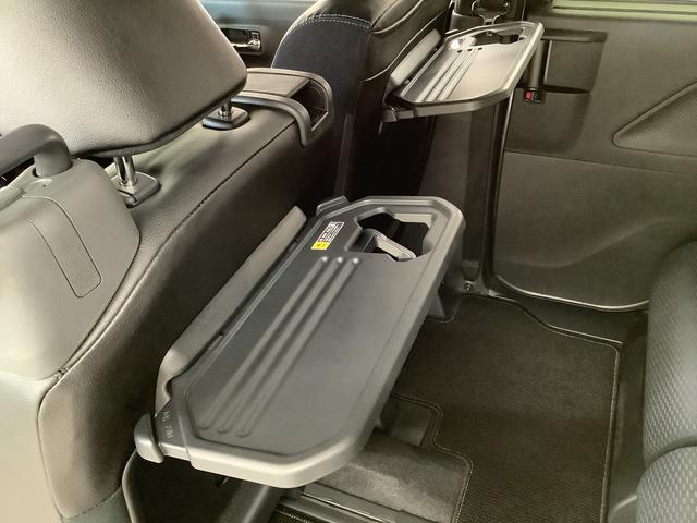 タントカスタムＲＳ　ターボ　１０インチナビ　ドラレコ　全方位カメラ１年保証　１０インチナビＴＶ　ドラレコ　全方位カメラ　両側電動スライドドア　前後コーナーセンサー　前席シートヒーター　ＵＳＢ　Ｂｌｕｅｔｏｏｔｈ　オートブレーキホールド　１５インチ純正アルミホイール（兵庫県）の中古車