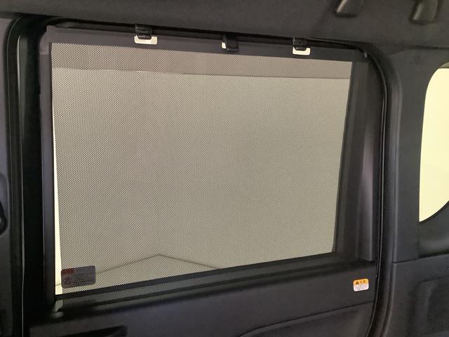 タントカスタムＲＳ　ターボ　１０インチナビ　ドラレコ　全方位カメラ１年保証　１０インチナビＴＶ　ドラレコ　全方位カメラ　両側電動スライドドア　前後コーナーセンサー　前席シートヒーター　ＵＳＢ　Ｂｌｕｅｔｏｏｔｈ　オートブレーキホールド　１５インチ純正アルミホイール（兵庫県）の中古車