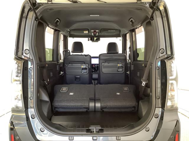 タントカスタムＲＳ　ターボ　１０インチナビ　ドラレコ　全方位カメラ１年保証　１０インチナビＴＶ　ドラレコ　全方位カメラ　両側電動スライドドア　前後コーナーセンサー　前席シートヒーター　ＵＳＢ　Ｂｌｕｅｔｏｏｔｈ　オートブレーキホールド　１５インチ純正アルミホイール（兵庫県）の中古車