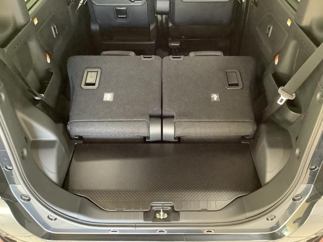 タントカスタムＲＳ　ターボ　１０インチナビ　ドラレコ　全方位カメラ１年保証　１０インチナビＴＶ　ドラレコ　全方位カメラ　両側電動スライドドア　前後コーナーセンサー　前席シートヒーター　ＵＳＢ　Ｂｌｕｅｔｏｏｔｈ　オートブレーキホールド　１５インチ純正アルミホイール（兵庫県）の中古車