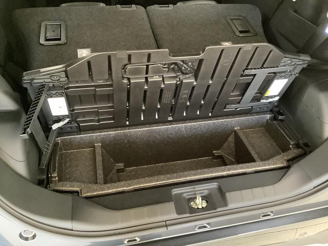 タントカスタムＲＳ　ターボ　１０インチナビ　ドラレコ　全方位カメラ１年保証　１０インチナビＴＶ　ドラレコ　全方位カメラ　両側電動スライドドア　前後コーナーセンサー　前席シートヒーター　ＵＳＢ　Ｂｌｕｅｔｏｏｔｈ　オートブレーキホールド　１５インチ純正アルミホイール（兵庫県）の中古車