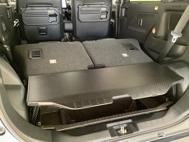 タントカスタムＲＳ　ターボ　１０インチナビ　ドラレコ　全方位カメラ１年保証　１０インチナビＴＶ　ドラレコ　全方位カメラ　両側電動スライドドア　前後コーナーセンサー　前席シートヒーター　ＵＳＢ　Ｂｌｕｅｔｏｏｔｈ　オートブレーキホールド　１５インチ純正アルミホイール（兵庫県）の中古車