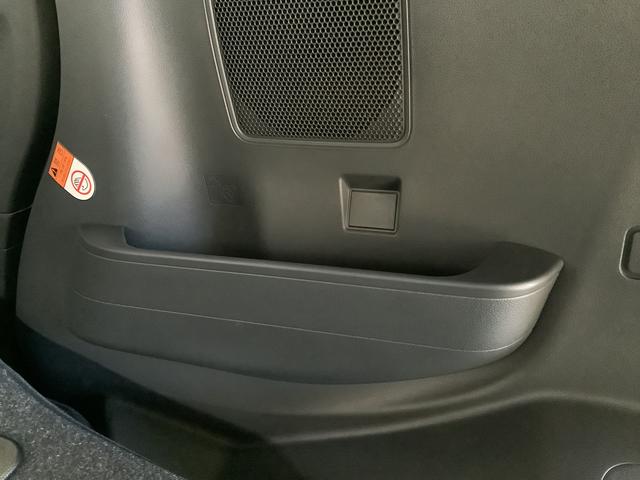 タントカスタムＲＳ　ターボ　１０インチナビ　ドラレコ　全方位カメラ１年保証　１０インチナビＴＶ　ドラレコ　全方位カメラ　両側電動スライドドア　前後コーナーセンサー　前席シートヒーター　ＵＳＢ　Ｂｌｕｅｔｏｏｔｈ　オートブレーキホールド　１５インチ純正アルミホイール（兵庫県）の中古車