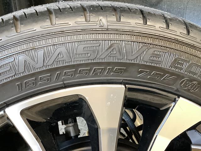 タントカスタムＲＳ　ターボ　１０インチナビ　ドラレコ　全方位カメラ１年保証　１０インチナビＴＶ　ドラレコ　全方位カメラ　両側電動スライドドア　前後コーナーセンサー　前席シートヒーター　ＵＳＢ　Ｂｌｕｅｔｏｏｔｈ　オートブレーキホールド　１５インチ純正アルミホイール（兵庫県）の中古車