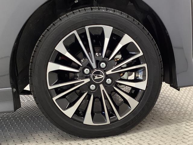 タントカスタムＲＳ　ターボ　１０インチナビ　ドラレコ　全方位カメラ１年保証　１０インチナビＴＶ　ドラレコ　全方位カメラ　両側電動スライドドア　前後コーナーセンサー　前席シートヒーター　ＵＳＢ　Ｂｌｕｅｔｏｏｔｈ　オートブレーキホールド　１５インチ純正アルミホイール（兵庫県）の中古車