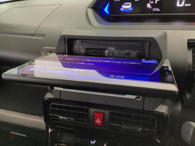 タントカスタムRS ターボ 10インチナビ ドラレコ 全方位カメラ1年保証 10インチナビTV ドラレコ 全方位カメラ 両側電動スライドドア 前後コーナーセンサー 前席シートヒーター USB Bluetooth オートブレーキホールド 15インチ純正アルミホイール(兵庫県)の中古車