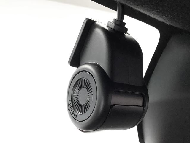 タントカスタムRS ターボ 10インチナビ ドラレコ 全方位カメラ1年保証 10インチナビTV ドラレコ 全方位カメラ 両側電動スライドドア 前後コーナーセンサー 前席シートヒーター USB Bluetooth オートブレーキホールド 15インチ純正アルミホイール(兵庫県)の中古車