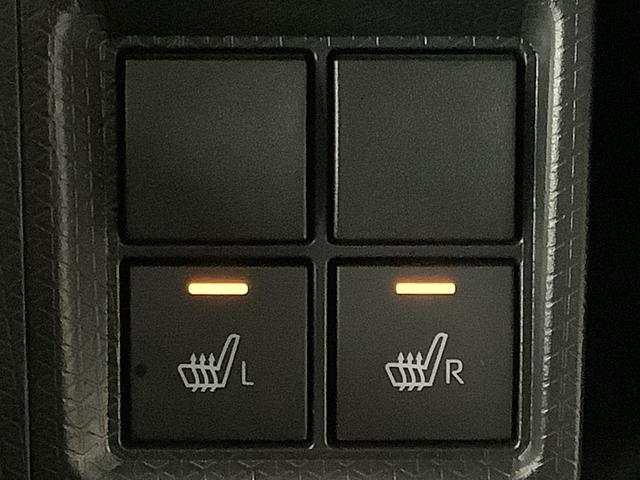 タントカスタムRS ターボ 10インチナビ ドラレコ 全方位カメラ1年保証 10インチナビTV ドラレコ 全方位カメラ 両側電動スライドドア 前後コーナーセンサー 前席シートヒーター USB Bluetooth オートブレーキホールド 15インチ純正アルミホイール(兵庫県)の中古車