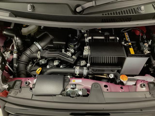 タントカスタムRS ターボ 10インチナビ ドラレコ 全方位カメラ1年保証 10インチナビTV ドラレコ 全方位カメラ 両側電動スライドドア 前後コーナーセンサー 前席シートヒーター USB Bluetooth オートブレーキホールド 15インチ純正アルミホイール(兵庫県)の中古車