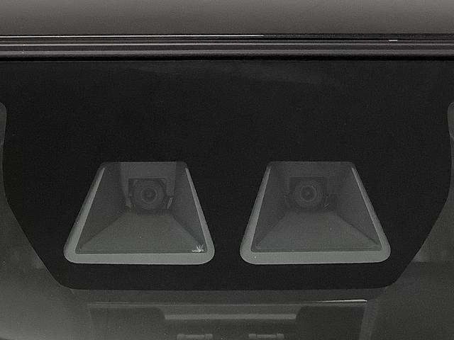 タントカスタムRS ターボ 10インチナビ ドラレコ 全方位カメラ1年保証 10インチナビTV ドラレコ 全方位カメラ 両側電動スライドドア 前後コーナーセンサー 前席シートヒーター USB Bluetooth オートブレーキホールド 15インチ純正アルミホイール(兵庫県)の中古車