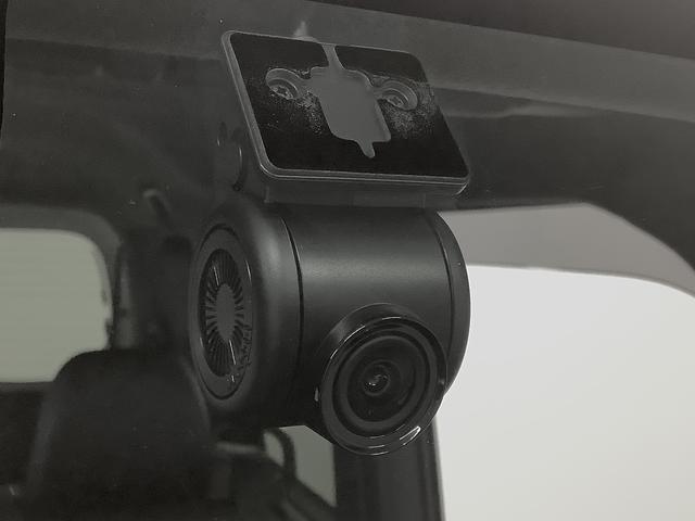 タントカスタムRS ターボ 10インチナビ ドラレコ 全方位カメラ1年保証 10インチナビTV ドラレコ 全方位カメラ 両側電動スライドドア 前後コーナーセンサー 前席シートヒーター USB Bluetooth オートブレーキホールド 15インチ純正アルミホイール(兵庫県)の中古車