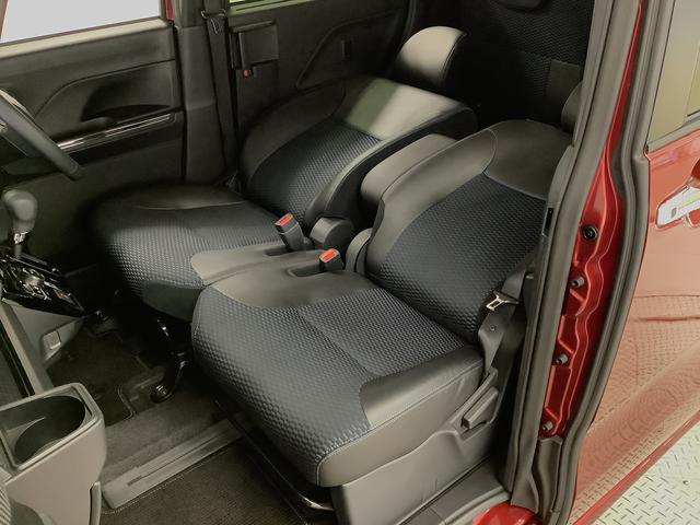 タントカスタムRS ターボ 10インチナビ ドラレコ 全方位カメラ1年保証 10インチナビTV ドラレコ 全方位カメラ 両側電動スライドドア 前後コーナーセンサー 前席シートヒーター USB Bluetooth オートブレーキホールド 15インチ純正アルミホイール(兵庫県)の中古車