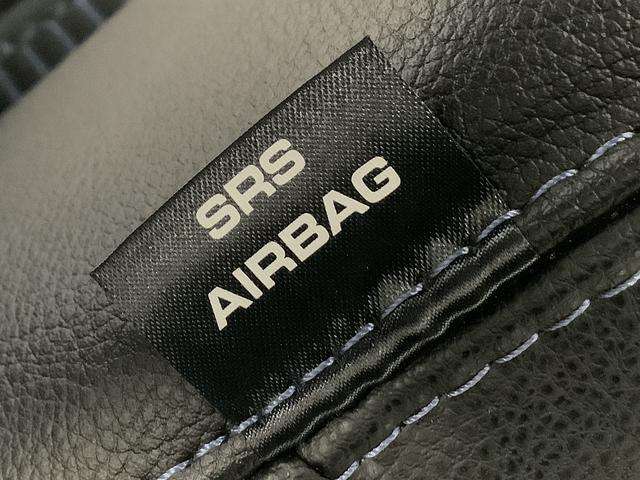 タントカスタムRS ターボ 10インチナビ ドラレコ 全方位カメラ1年保証 10インチナビTV ドラレコ 全方位カメラ 両側電動スライドドア 前後コーナーセンサー 前席シートヒーター USB Bluetooth オートブレーキホールド 15インチ純正アルミホイール(兵庫県)の中古車