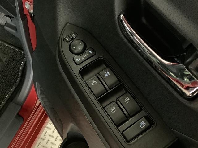 タントカスタムRS ターボ 10インチナビ ドラレコ 全方位カメラ1年保証 10インチナビTV ドラレコ 全方位カメラ 両側電動スライドドア 前後コーナーセンサー 前席シートヒーター USB Bluetooth オートブレーキホールド 15インチ純正アルミホイール(兵庫県)の中古車