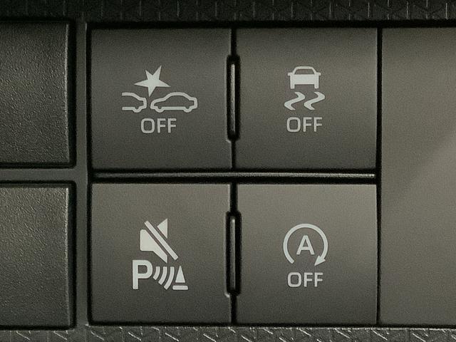 タントカスタムRS ターボ 10インチナビ ドラレコ 全方位カメラ1年保証 10インチナビTV ドラレコ 全方位カメラ 両側電動スライドドア 前後コーナーセンサー 前席シートヒーター USB Bluetooth オートブレーキホールド 15インチ純正アルミホイール(兵庫県)の中古車