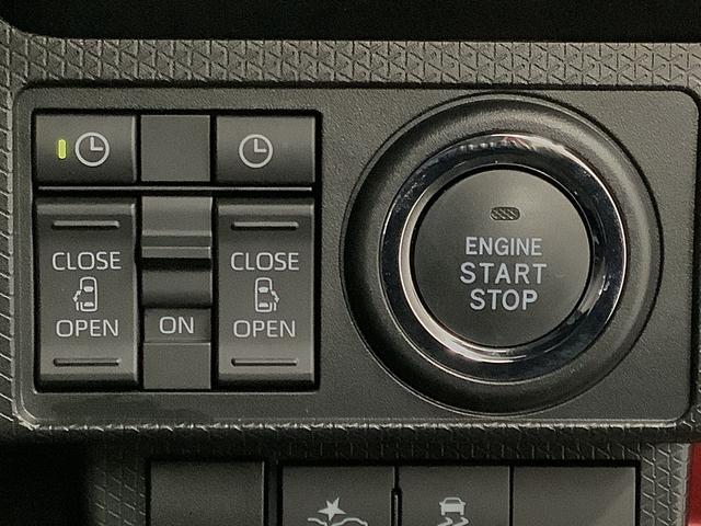 タントカスタムRS ターボ 10インチナビ ドラレコ 全方位カメラ1年保証 10インチナビTV ドラレコ 全方位カメラ 両側電動スライドドア 前後コーナーセンサー 前席シートヒーター USB Bluetooth オートブレーキホールド 15インチ純正アルミホイール(兵庫県)の中古車