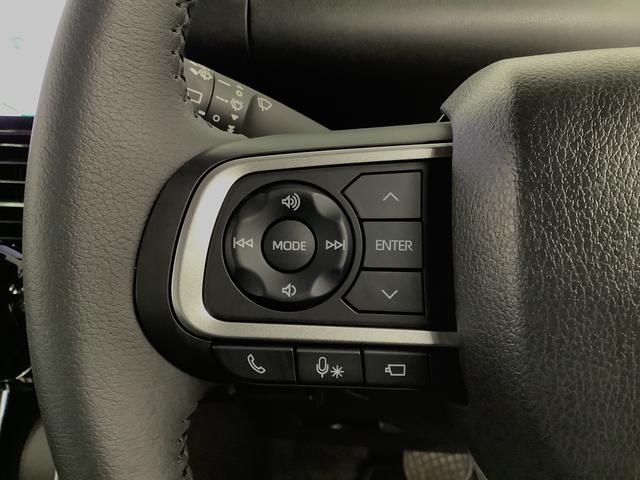 タントカスタムRS ターボ 10インチナビ ドラレコ 全方位カメラ1年保証 10インチナビTV ドラレコ 全方位カメラ 両側電動スライドドア 前後コーナーセンサー 前席シートヒーター USB Bluetooth オートブレーキホールド 15インチ純正アルミホイール(兵庫県)の中古車