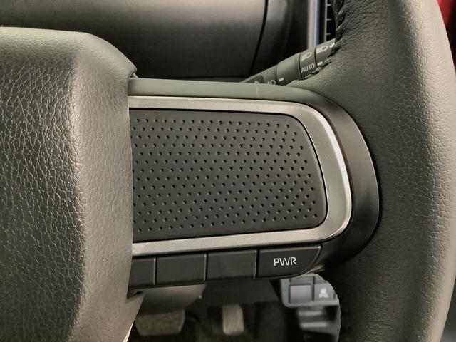 タントカスタムRS ターボ 10インチナビ ドラレコ 全方位カメラ1年保証 10インチナビTV ドラレコ 全方位カメラ 両側電動スライドドア 前後コーナーセンサー 前席シートヒーター USB Bluetooth オートブレーキホールド 15インチ純正アルミホイール(兵庫県)の中古車