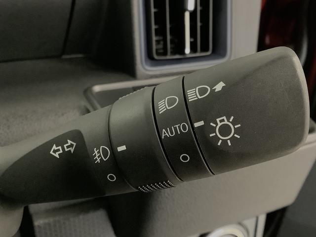 タントカスタムRS ターボ 10インチナビ ドラレコ 全方位カメラ1年保証 10インチナビTV ドラレコ 全方位カメラ 両側電動スライドドア 前後コーナーセンサー 前席シートヒーター USB Bluetooth オートブレーキホールド 15インチ純正アルミホイール(兵庫県)の中古車