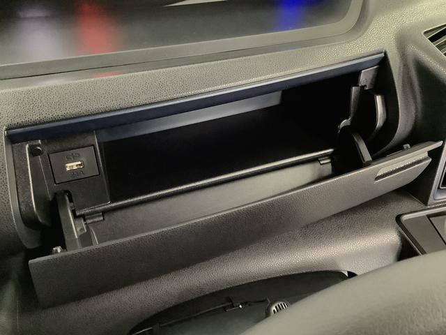 タントカスタムRS ターボ 10インチナビ ドラレコ 全方位カメラ1年保証 10インチナビTV ドラレコ 全方位カメラ 両側電動スライドドア 前後コーナーセンサー 前席シートヒーター USB Bluetooth オートブレーキホールド 15インチ純正アルミホイール(兵庫県)の中古車