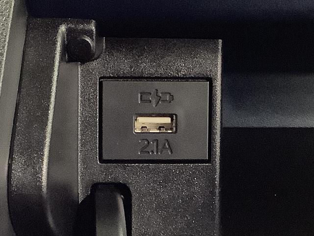 タントカスタムRS ターボ 10インチナビ ドラレコ 全方位カメラ1年保証 10インチナビTV ドラレコ 全方位カメラ 両側電動スライドドア 前後コーナーセンサー 前席シートヒーター USB Bluetooth オートブレーキホールド 15インチ純正アルミホイール(兵庫県)の中古車