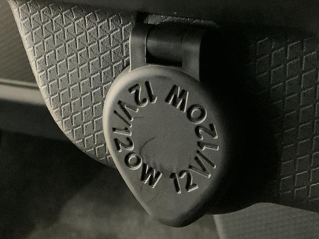 タントカスタムRS ターボ 10インチナビ ドラレコ 全方位カメラ1年保証 10インチナビTV ドラレコ 全方位カメラ 両側電動スライドドア 前後コーナーセンサー 前席シートヒーター USB Bluetooth オートブレーキホールド 15インチ純正アルミホイール(兵庫県)の中古車